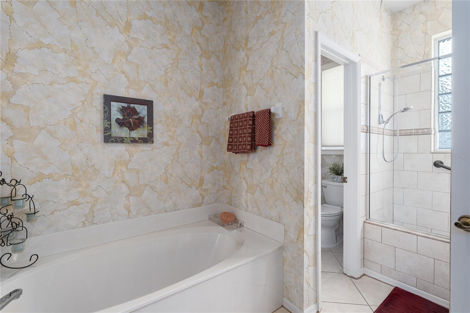 6210 LAUREL CREEK TRL, ELLENTON, FL, 34222