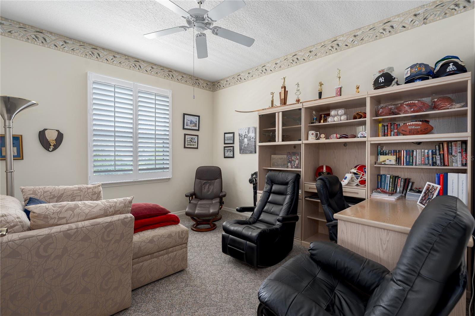 6210 LAUREL CREEK TRL, ELLENTON, FL, 34222