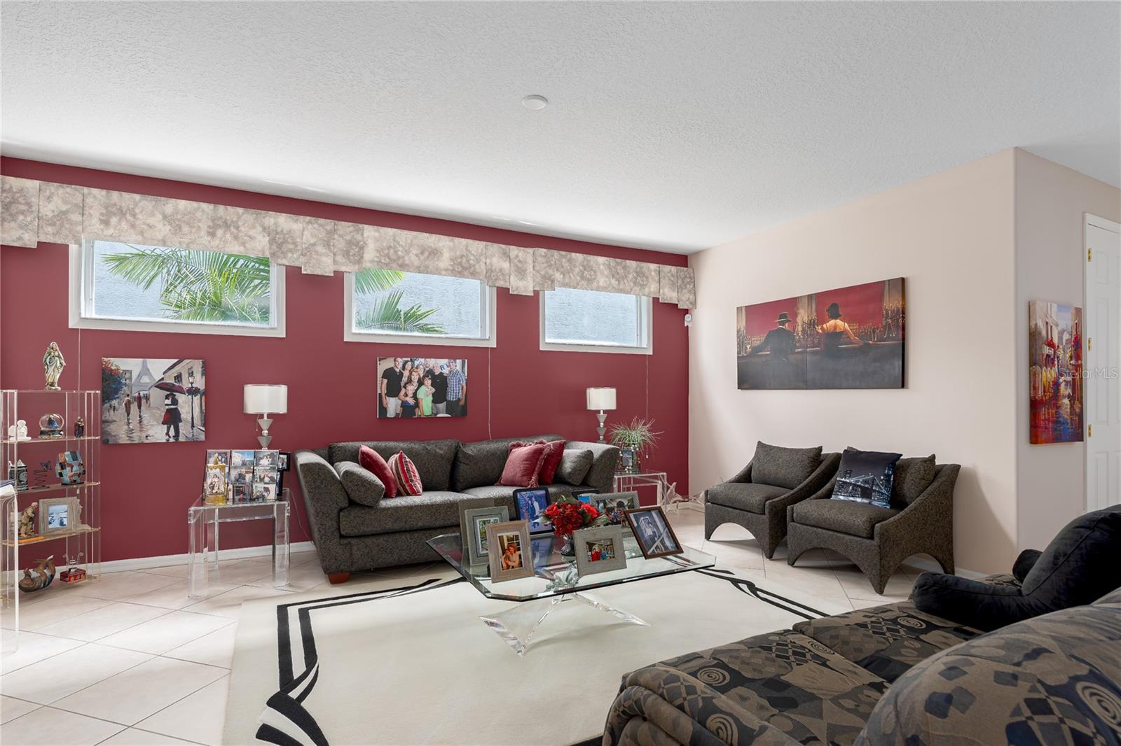 6210 LAUREL CREEK TRL, ELLENTON, FL, 34222