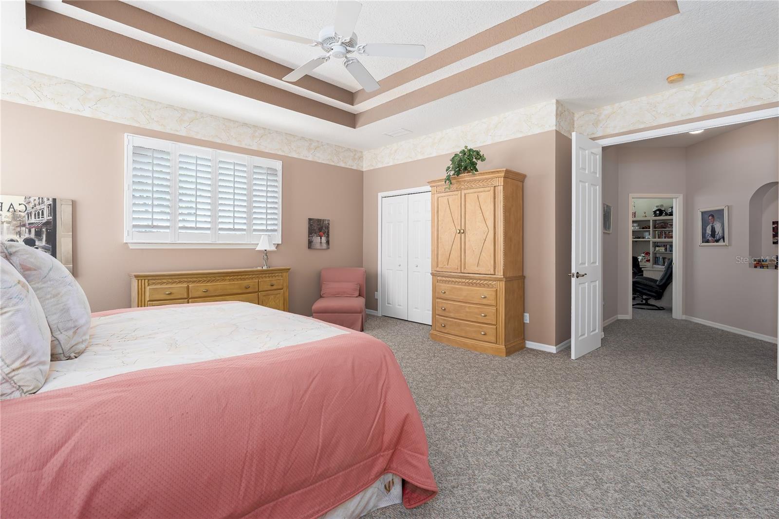 6210 LAUREL CREEK TRL, ELLENTON, FL, 34222