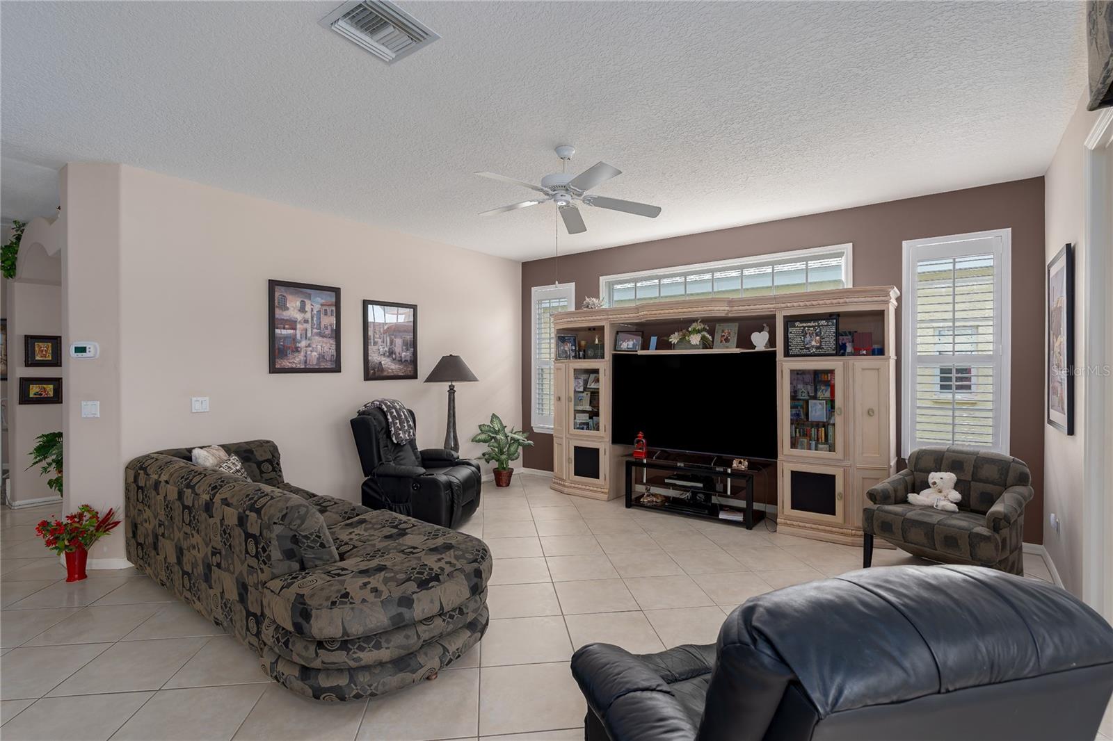 6210 LAUREL CREEK TRL, ELLENTON, FL, 34222