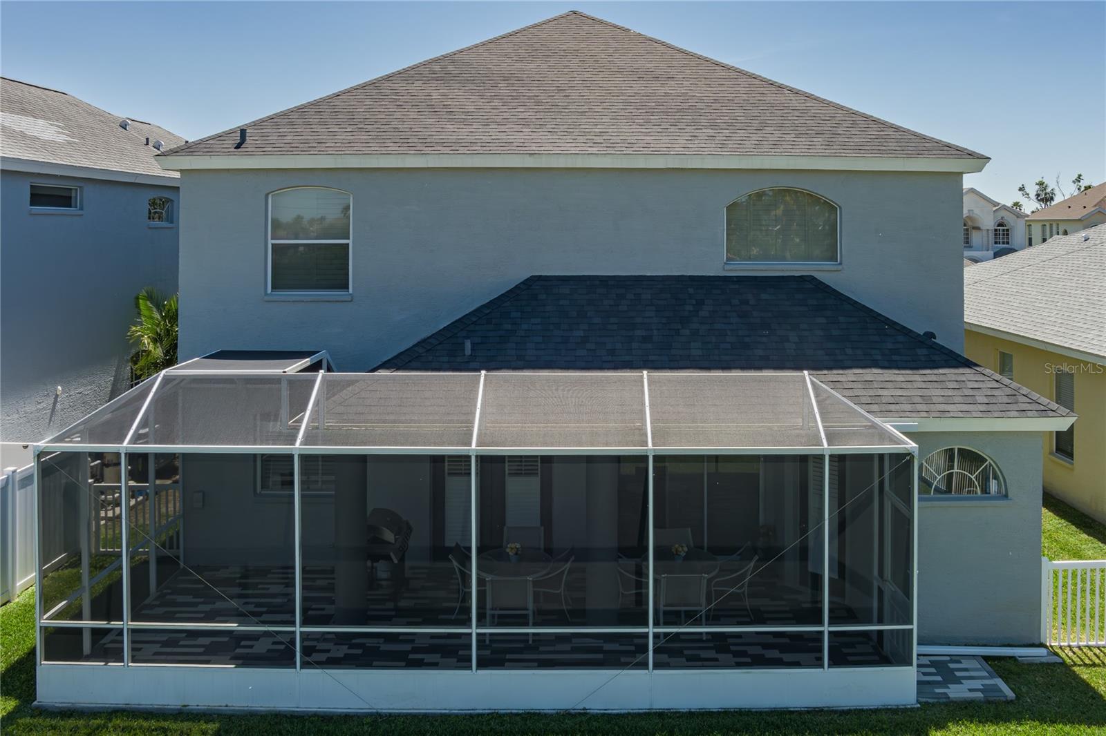 6210 LAUREL CREEK TRL, ELLENTON, FL, 34222