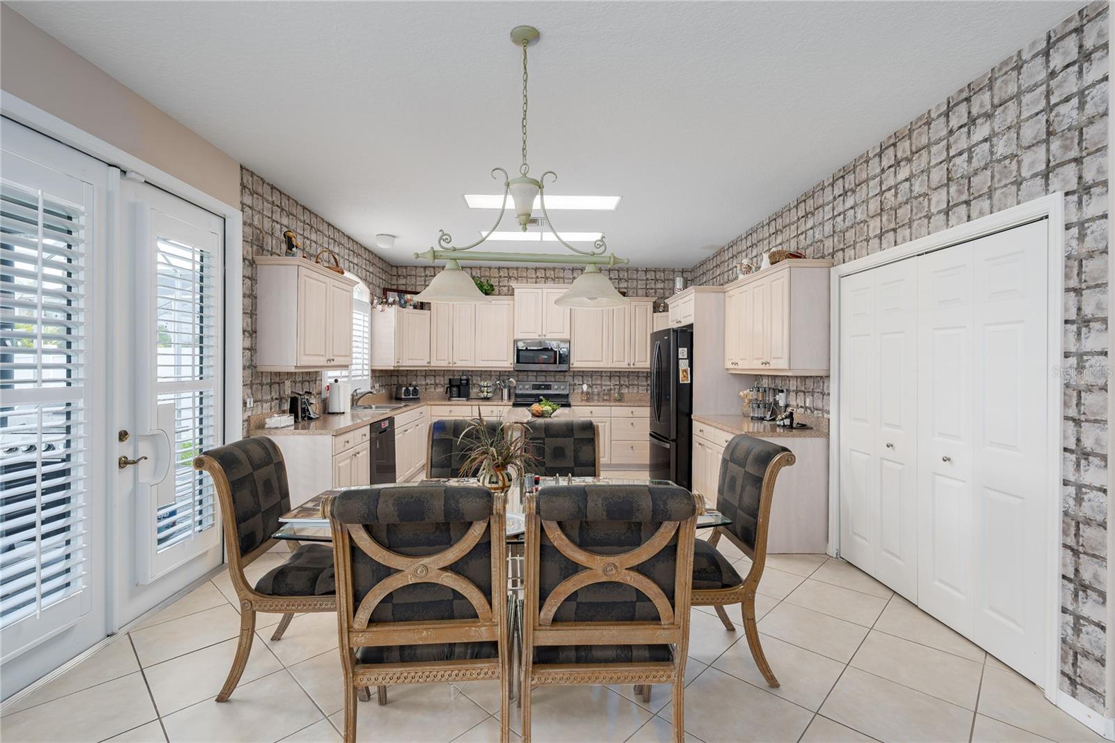6210 LAUREL CREEK TRL, ELLENTON, FL, 34222