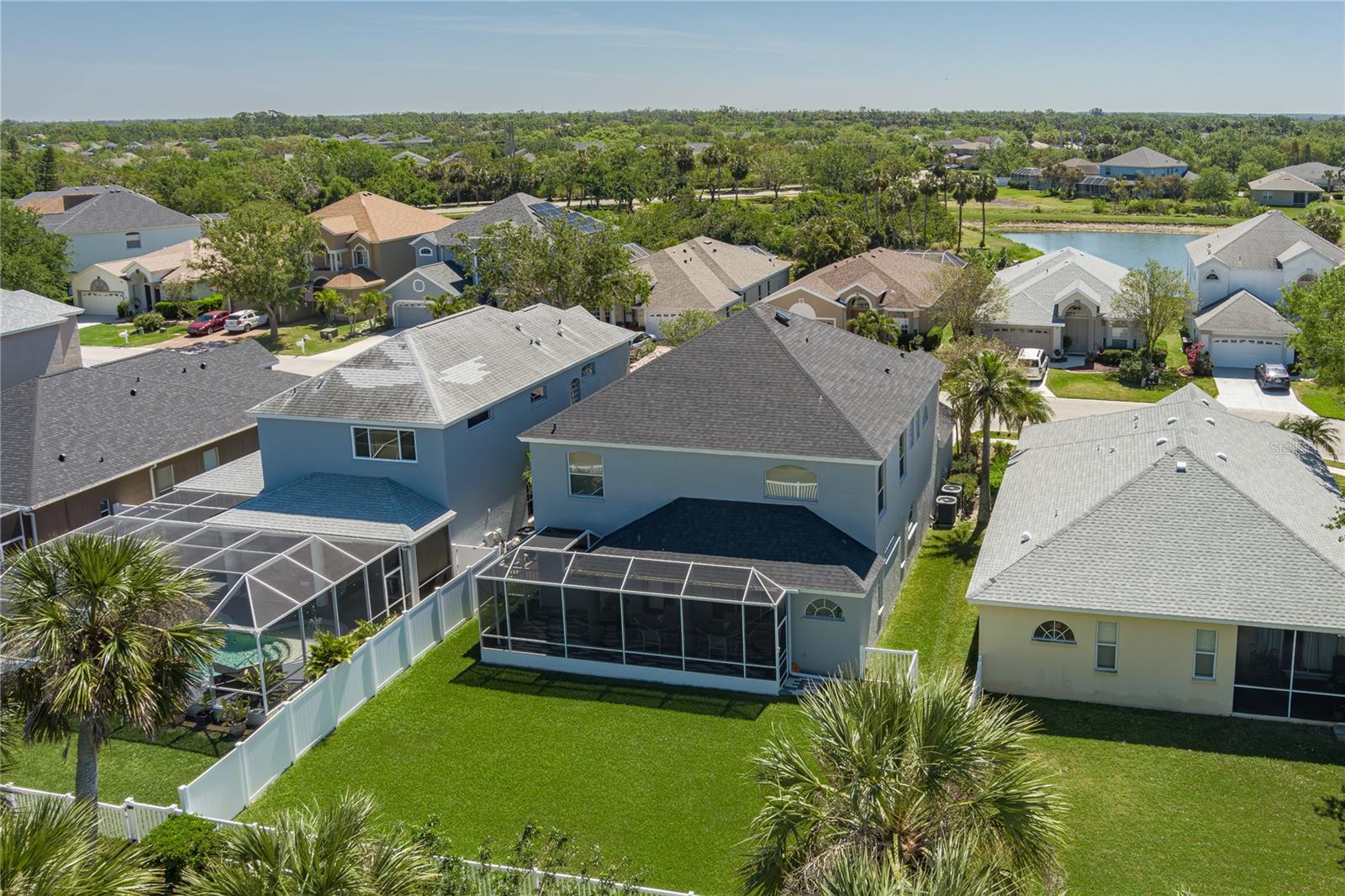 6210 LAUREL CREEK TRL, ELLENTON, FL, 34222