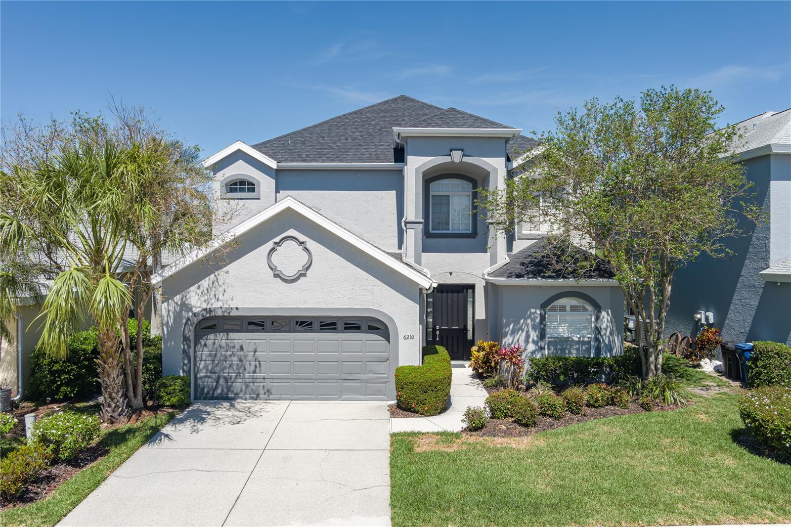 6210 LAUREL CREEK TRL, ELLENTON, FL, 34222