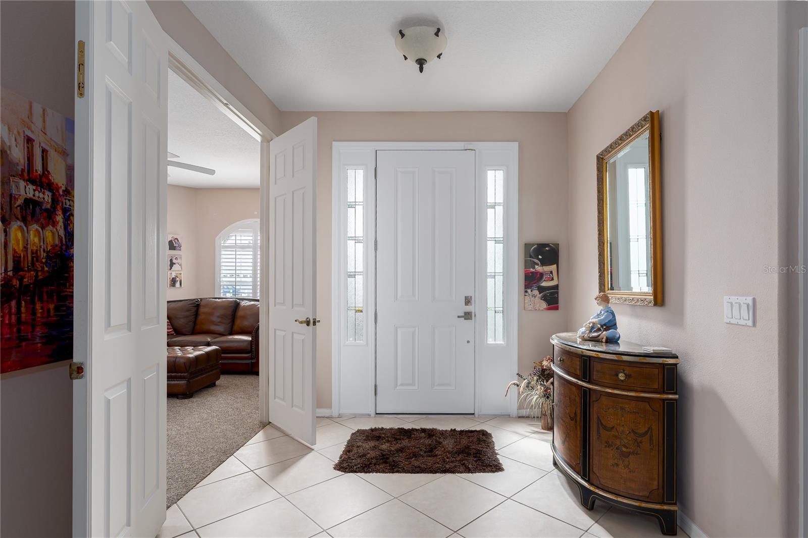 6210 LAUREL CREEK TRL, ELLENTON, FL, 34222