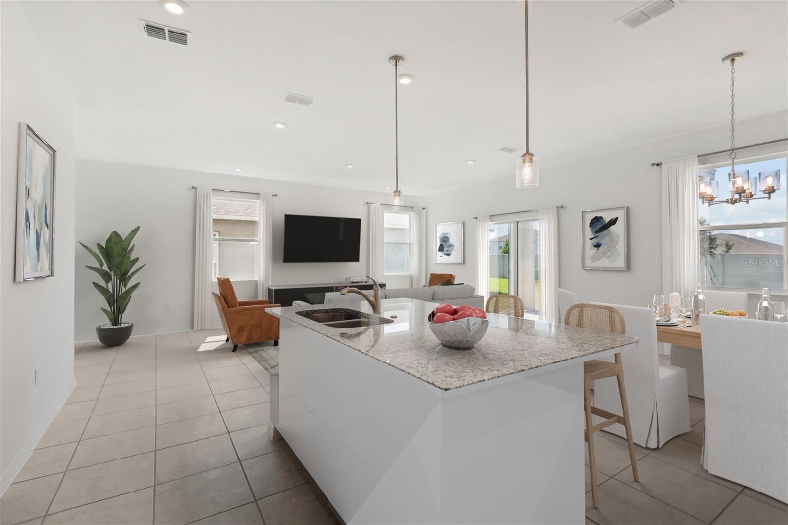 391 LADOGA DR, COCOA, FL, 32927