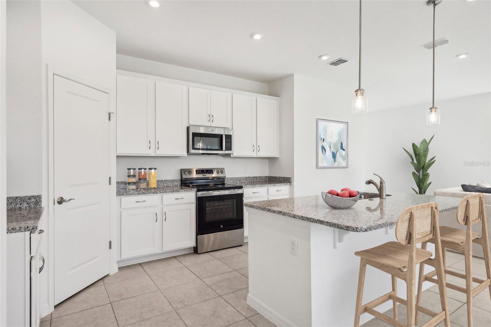 391 LADOGA DR, COCOA, FL, 32927