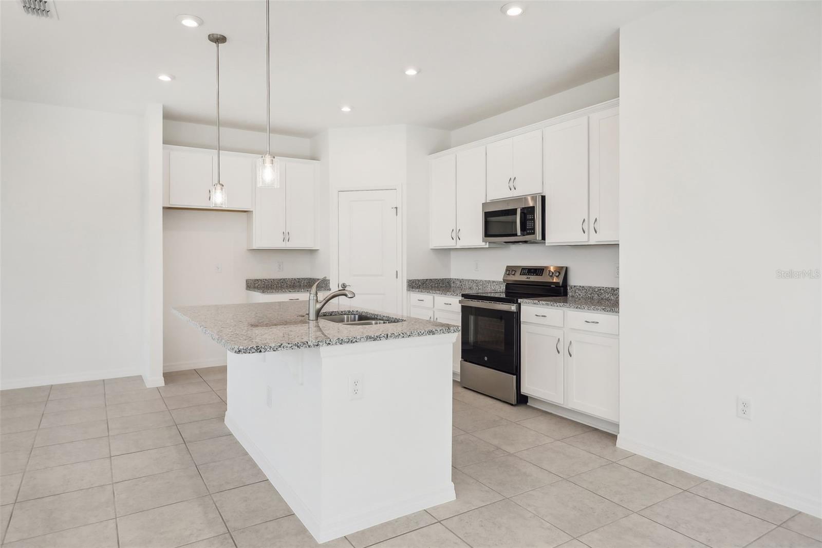 391 LADOGA DR, COCOA, FL, 32927