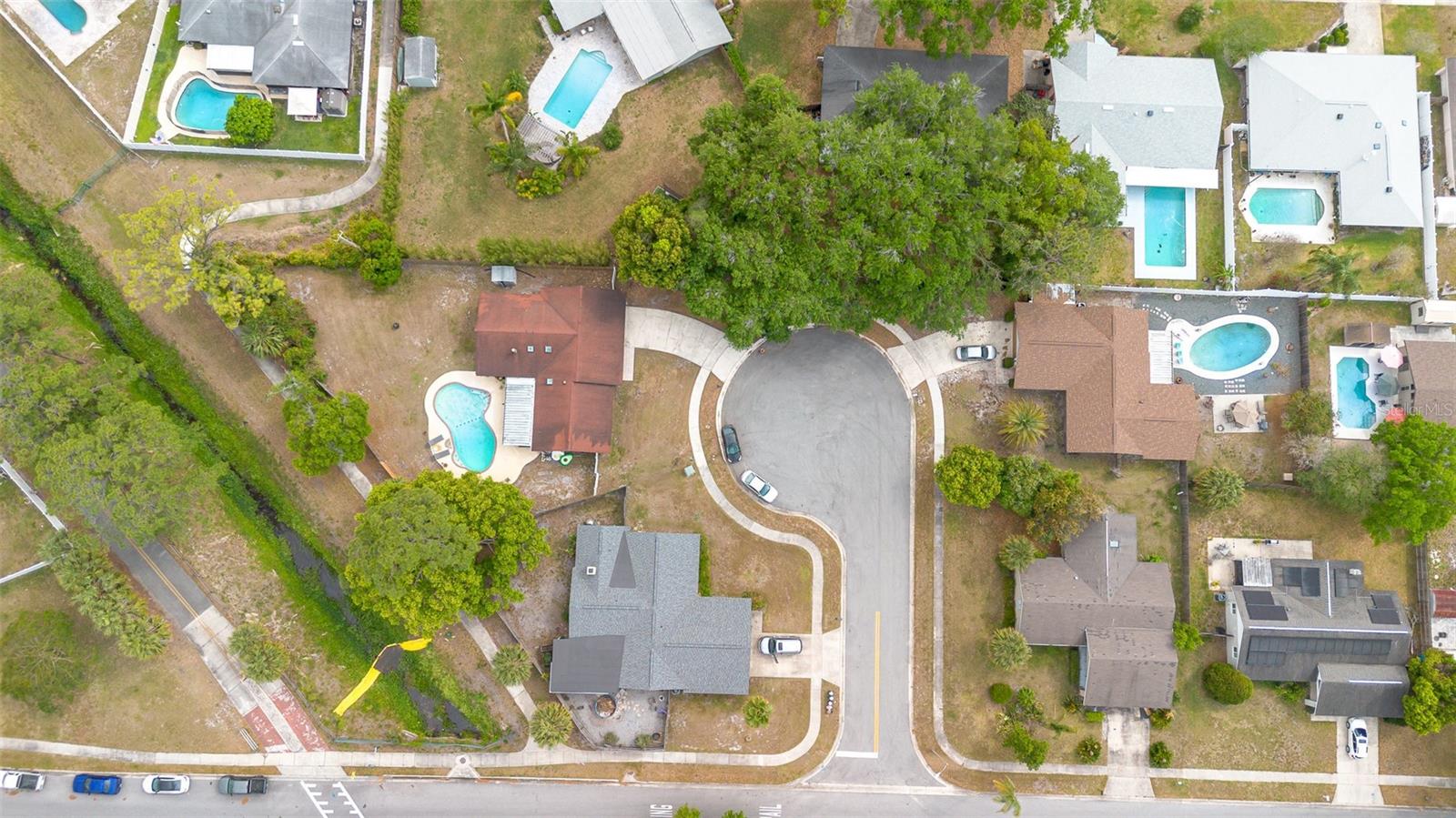 116 LEON CT, FERN PARK, FL, 32730