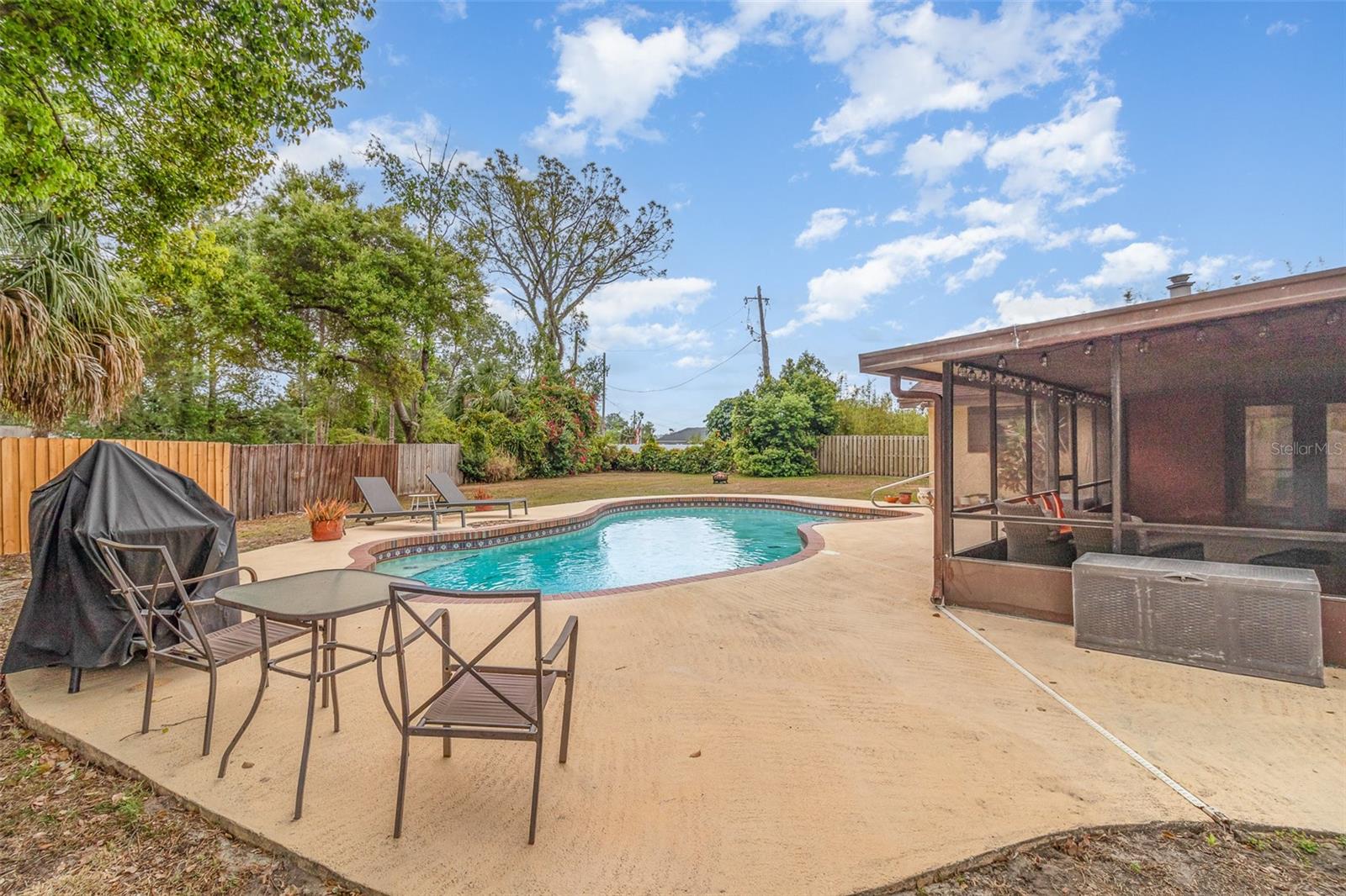116 LEON CT, FERN PARK, FL, 32730