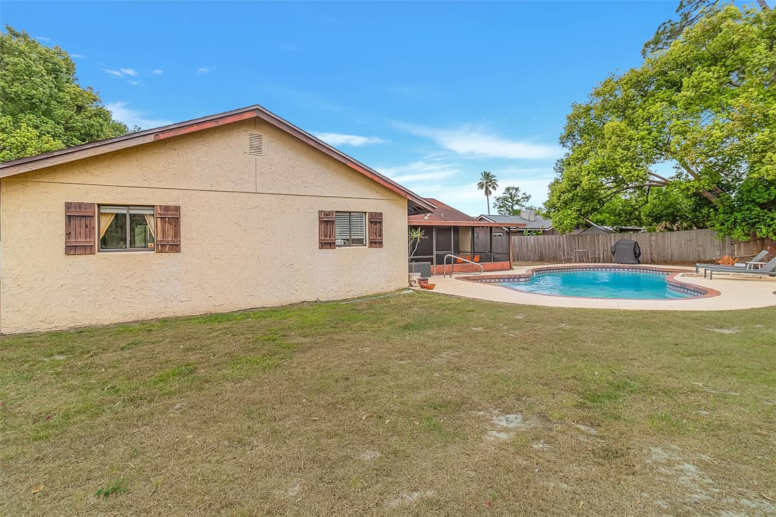 116 LEON CT, FERN PARK, FL, 32730