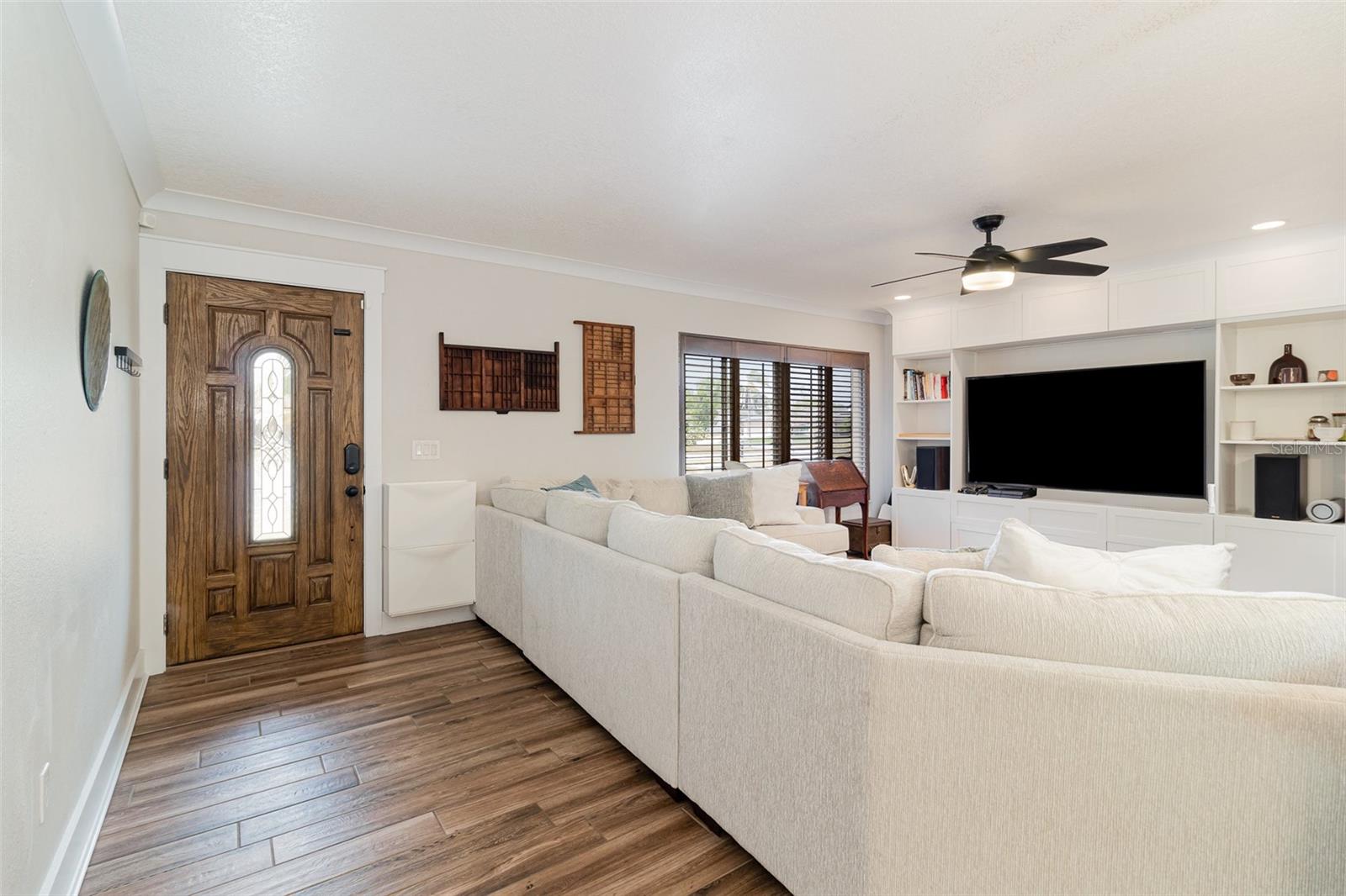 116 LEON CT, FERN PARK, FL, 32730