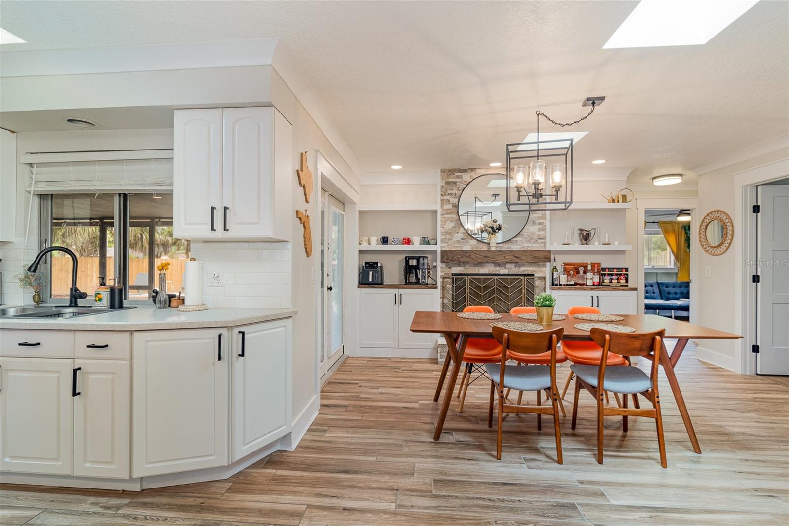 116 LEON CT, FERN PARK, FL, 32730