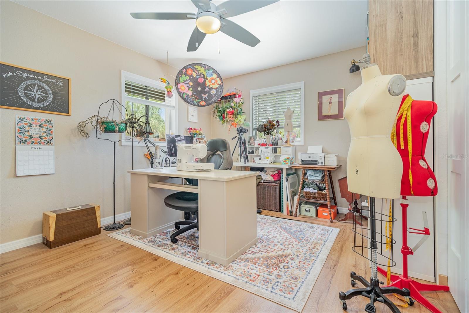 116 LEON CT, FERN PARK, FL, 32730