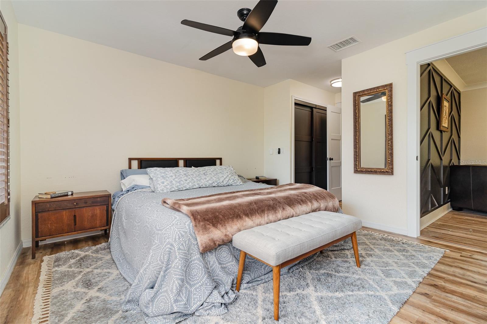 116 LEON CT, FERN PARK, FL, 32730