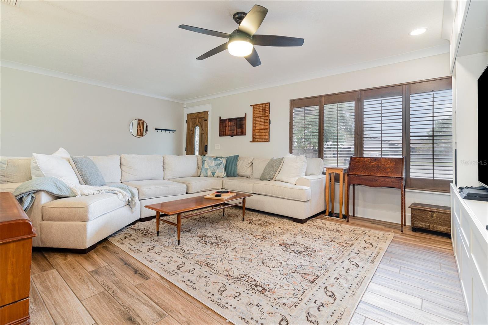 116 LEON CT, FERN PARK, FL, 32730