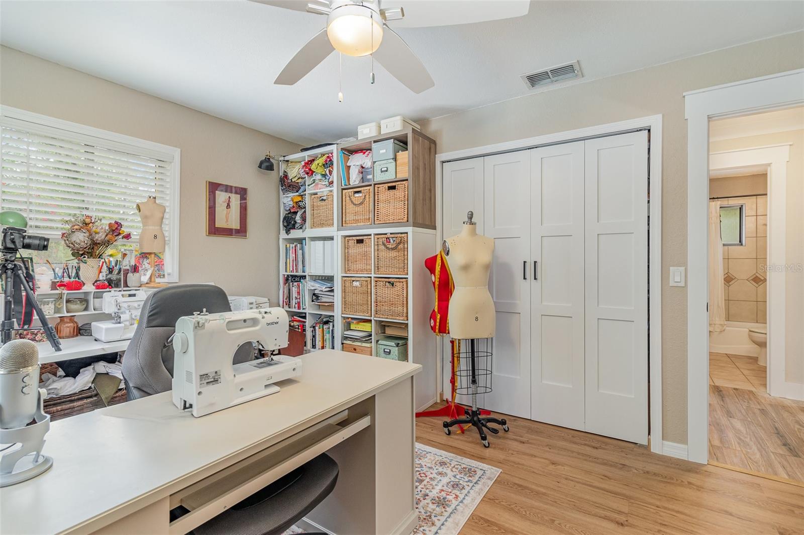116 LEON CT, FERN PARK, FL, 32730
