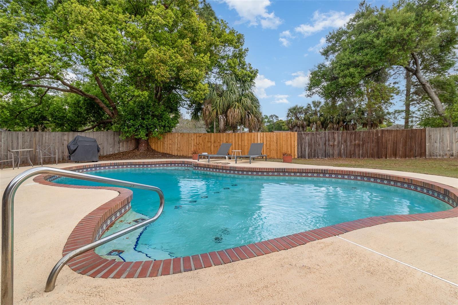 116 LEON CT, FERN PARK, FL, 32730