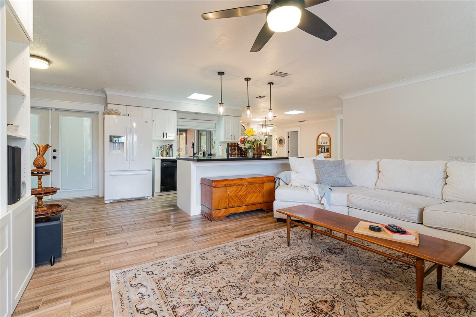 116 LEON CT, FERN PARK, FL, 32730