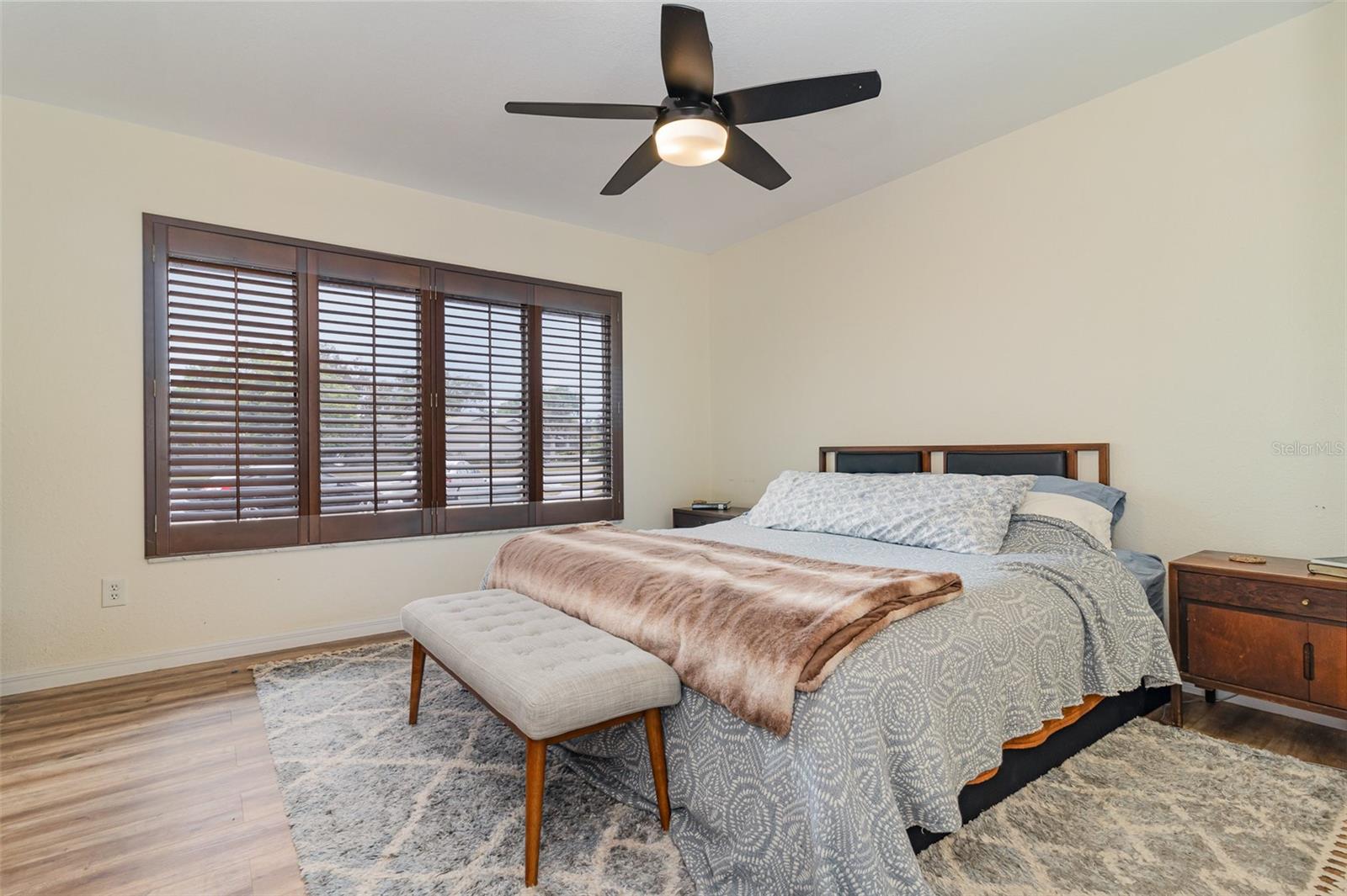 116 LEON CT, FERN PARK, FL, 32730