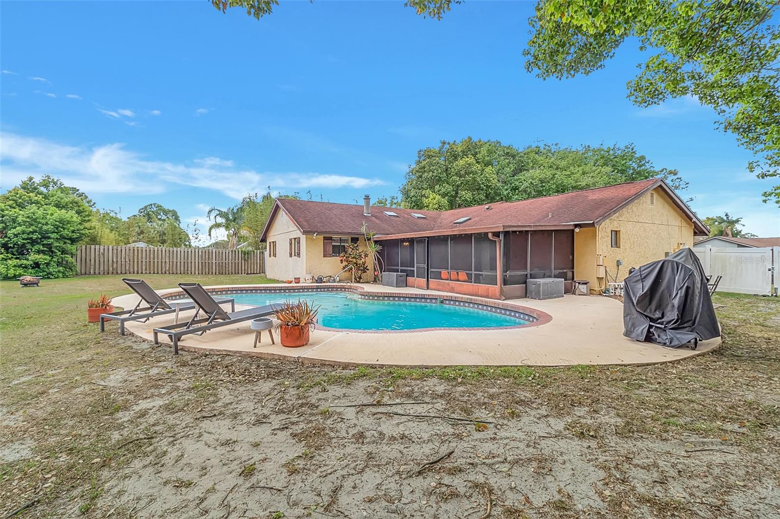 116 LEON CT, FERN PARK, FL, 32730