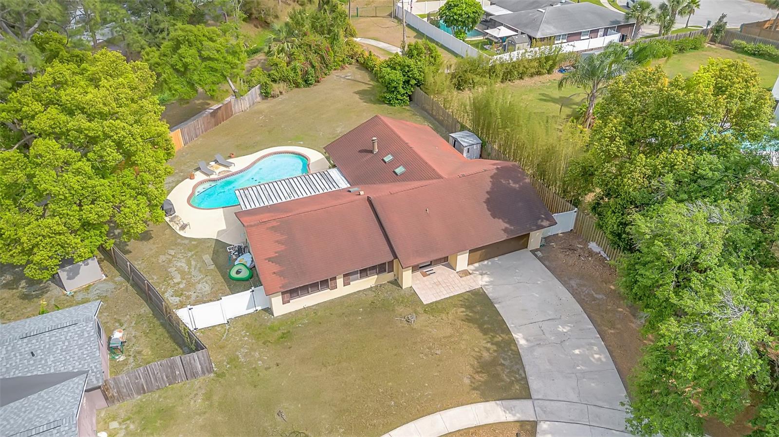 116 LEON CT, FERN PARK, FL, 32730