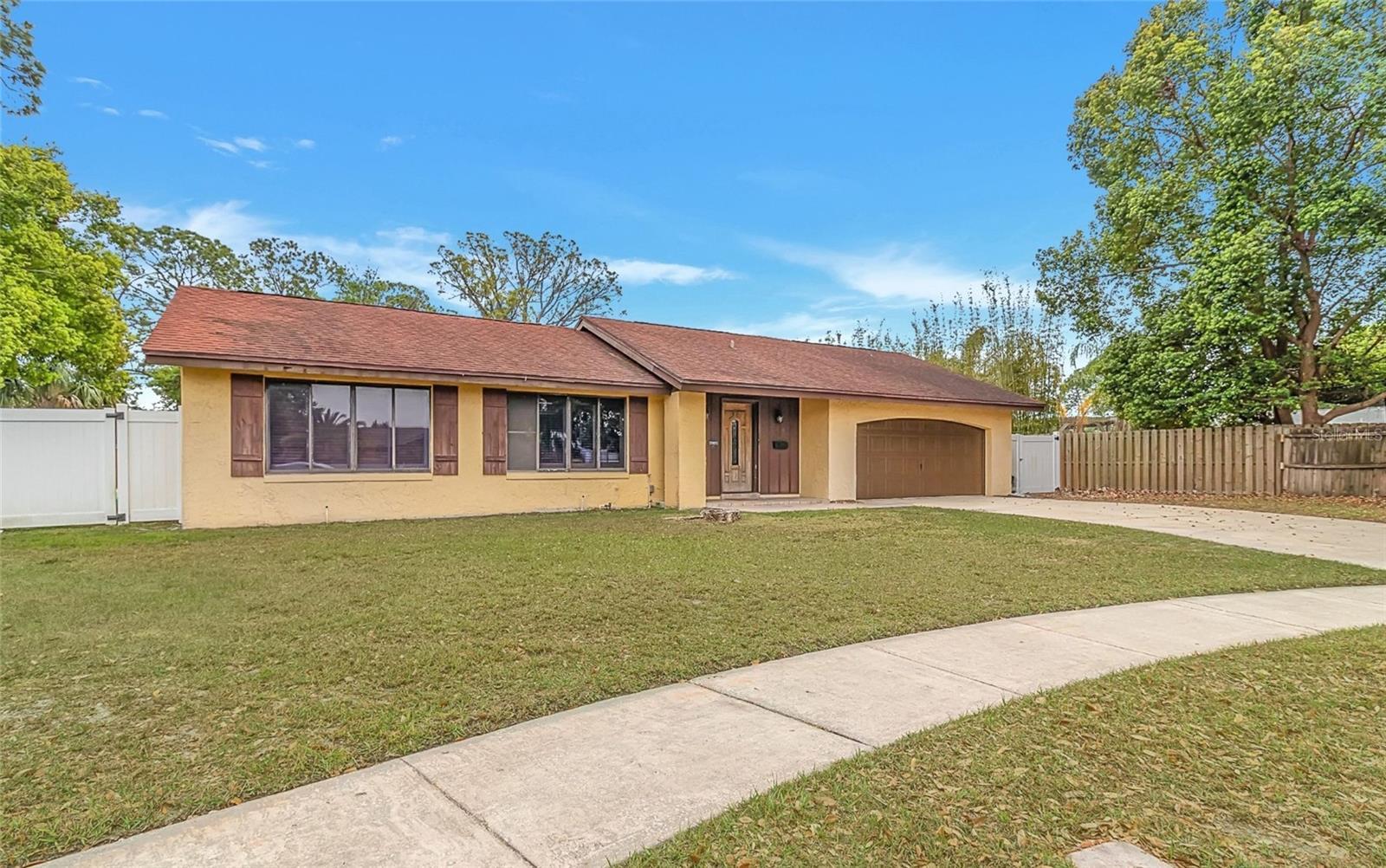 116 LEON CT, FERN PARK, FL, 32730