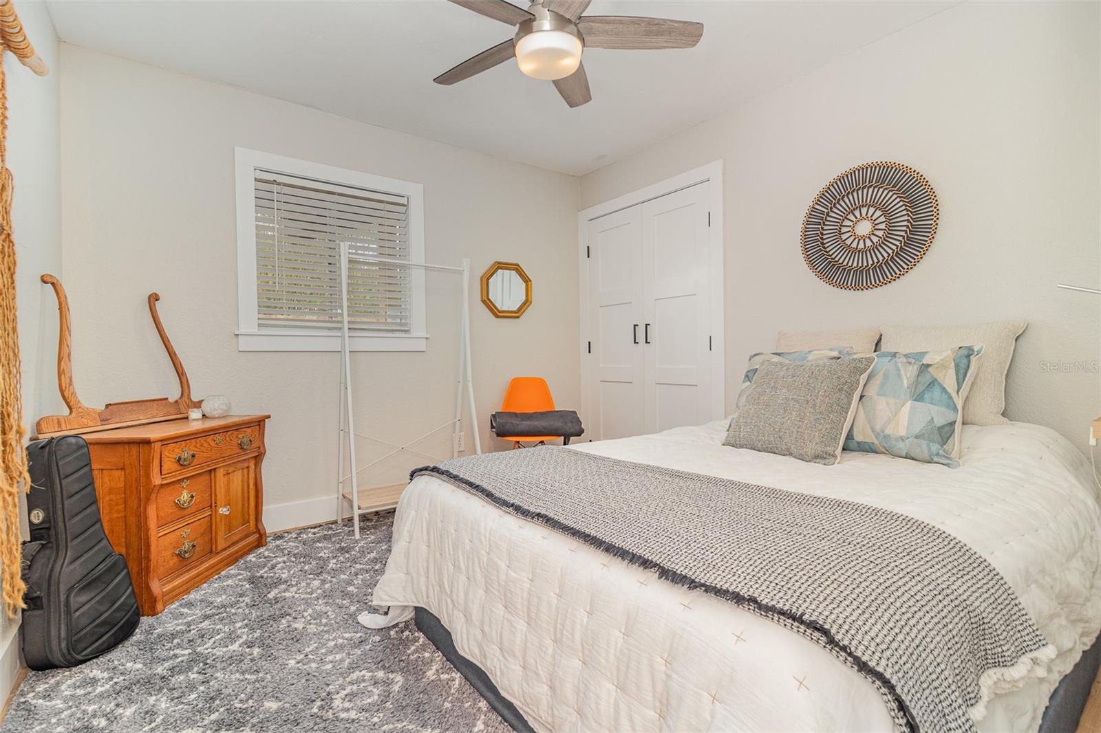 116 LEON CT, FERN PARK, FL, 32730