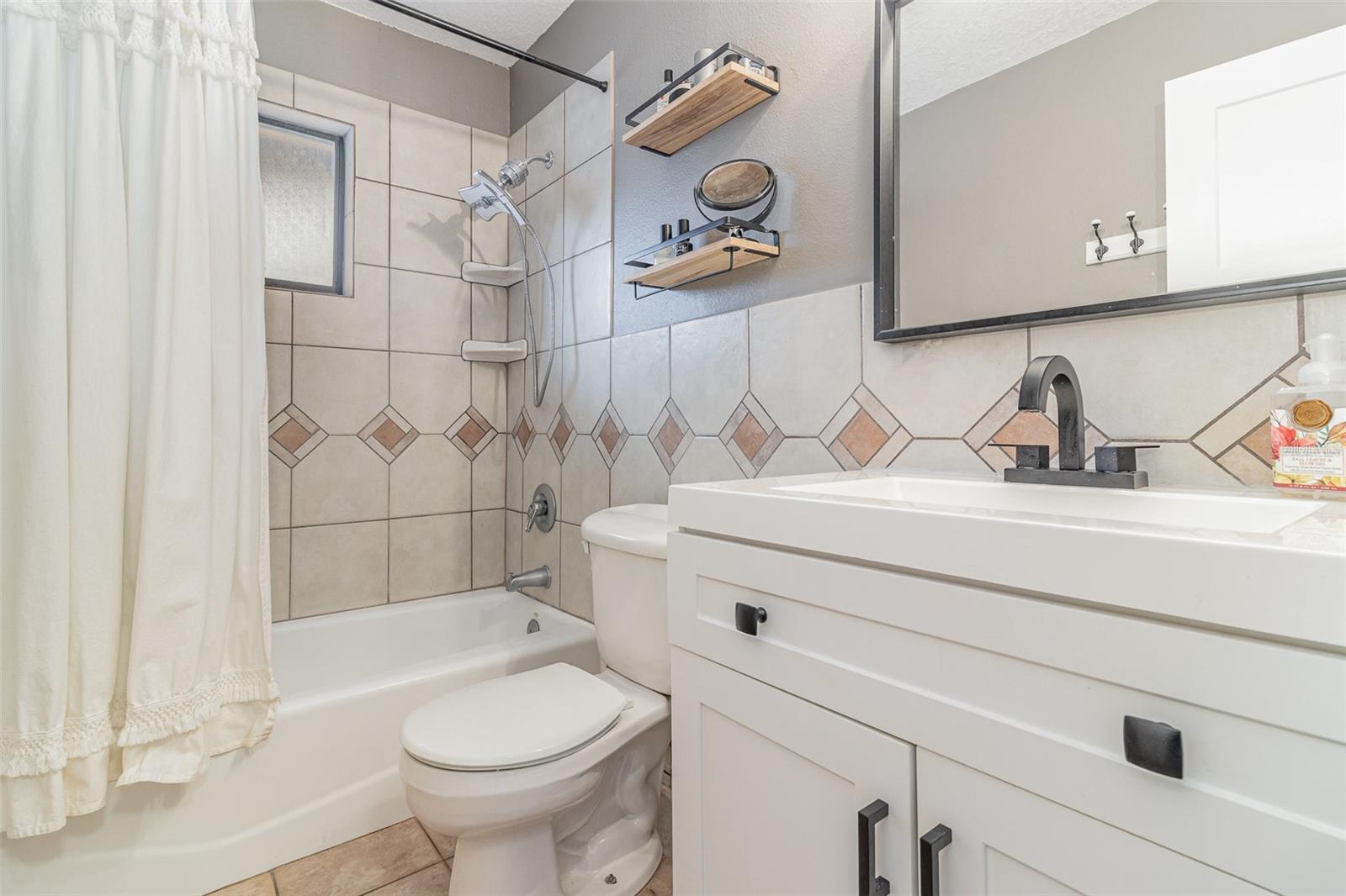 116 LEON CT, FERN PARK, FL, 32730