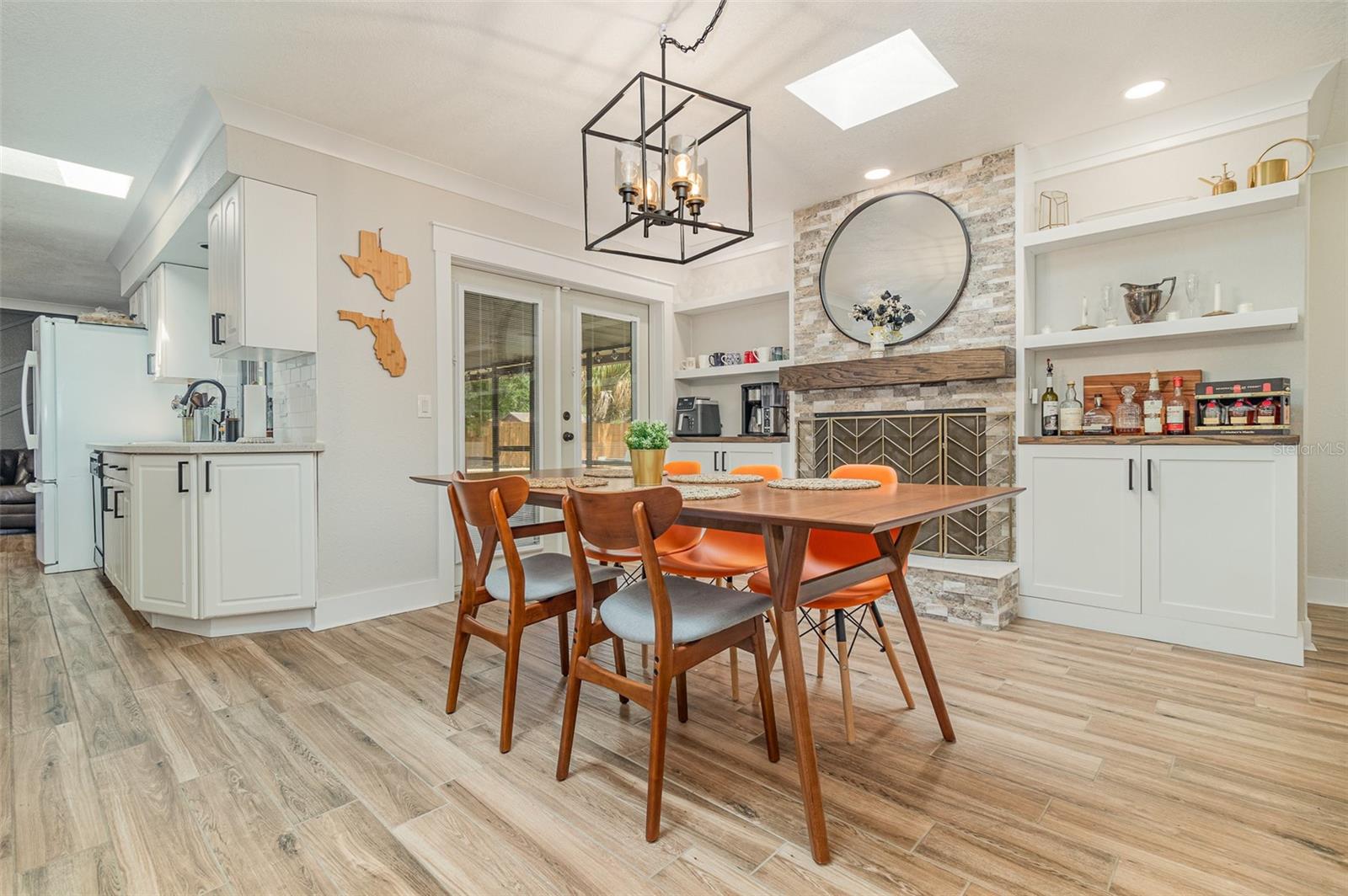 116 LEON CT, FERN PARK, FL, 32730
