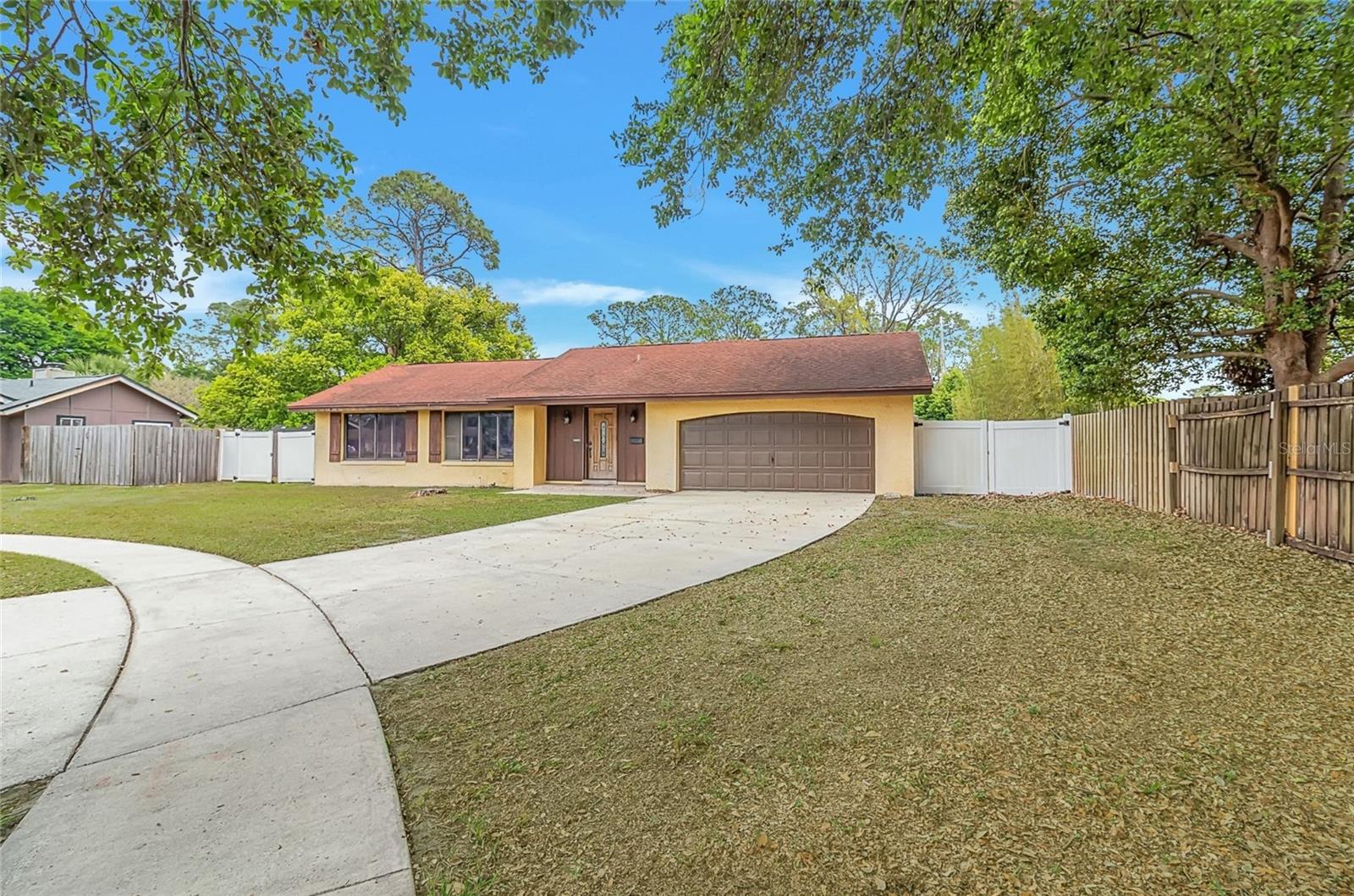 116 LEON CT, FERN PARK, FL, 32730