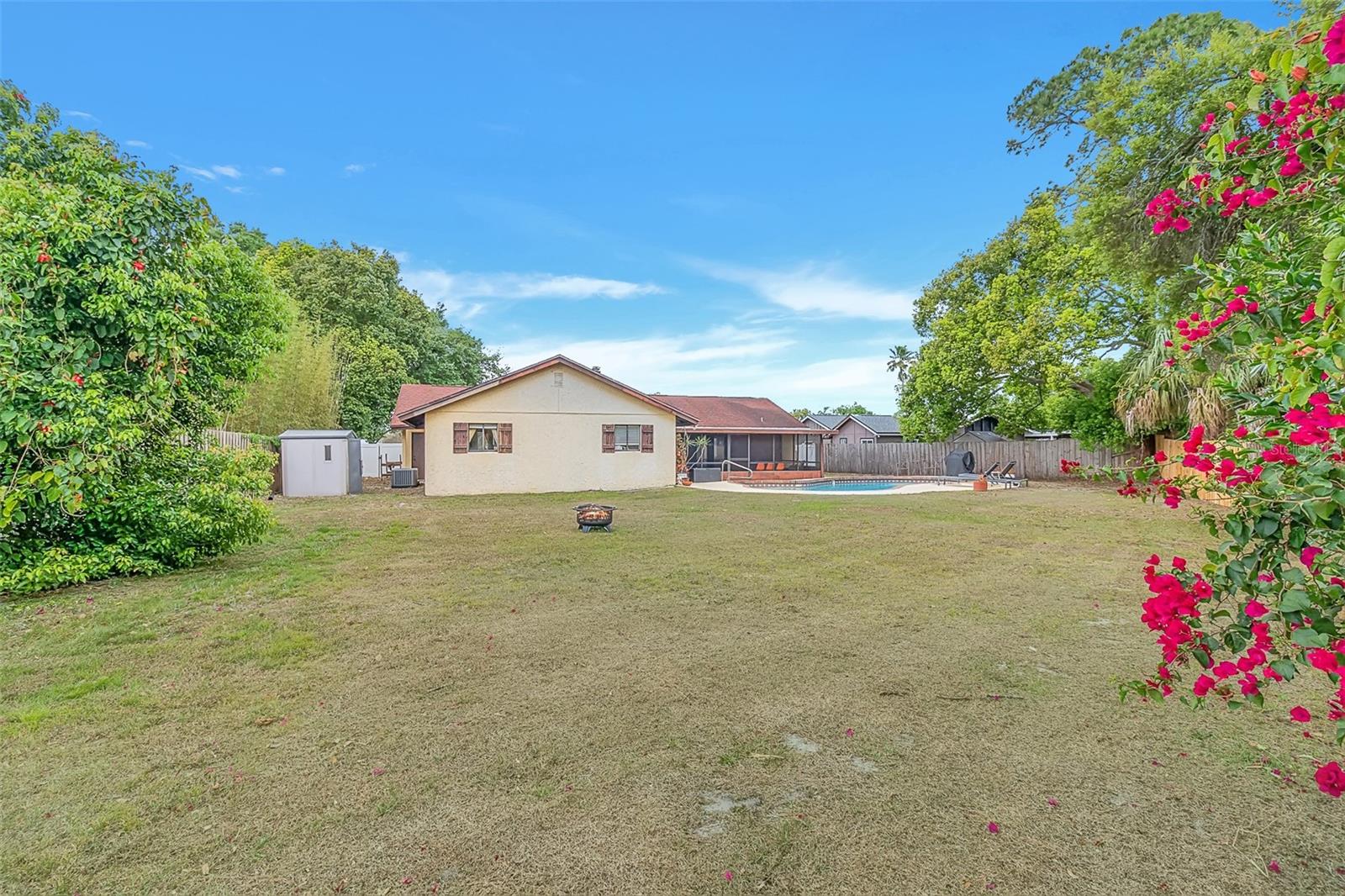 116 LEON CT, FERN PARK, FL, 32730