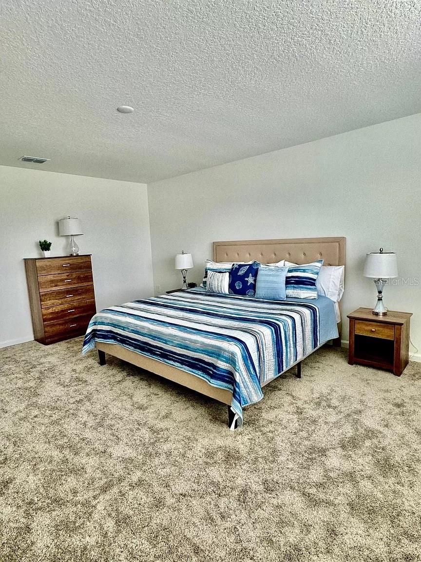 769 TROTTERS DR, EAGLE LAKE, FL, 33839