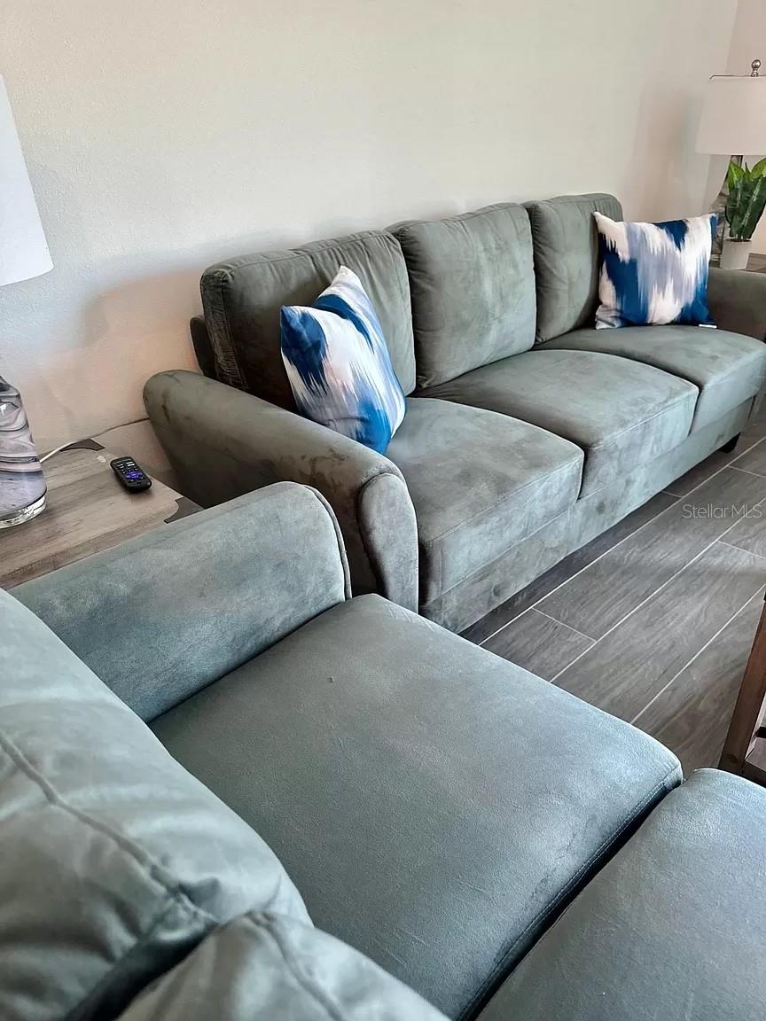 769 TROTTERS DR, EAGLE LAKE, FL, 33839