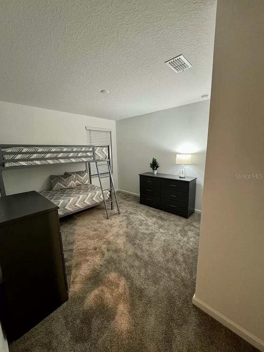 769 TROTTERS DR, EAGLE LAKE, FL, 33839