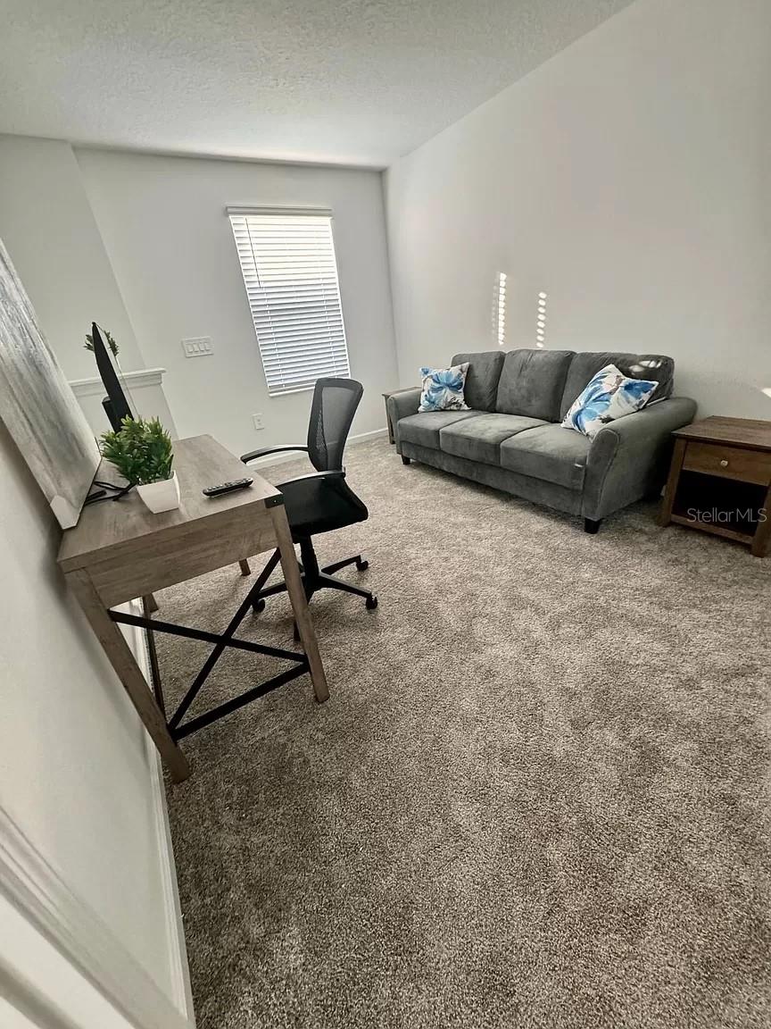 769 TROTTERS DR, EAGLE LAKE, FL, 33839