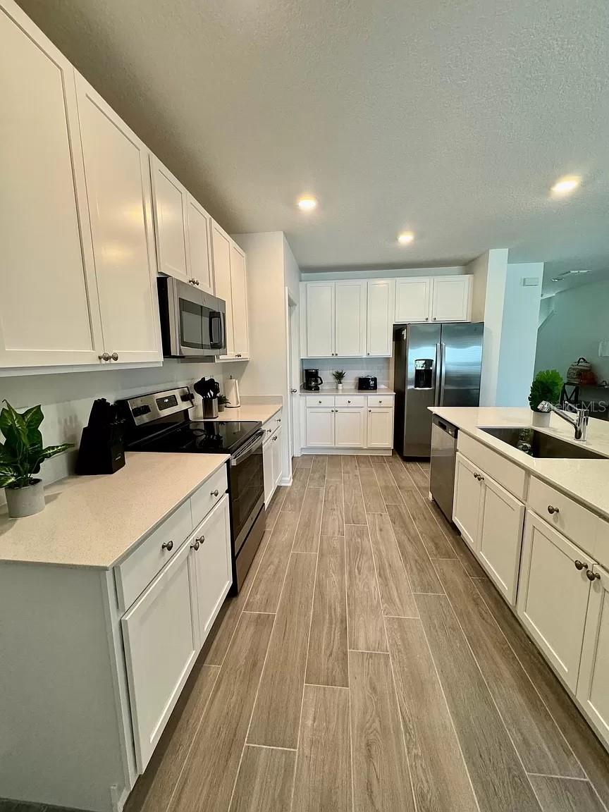 769 TROTTERS DR, EAGLE LAKE, FL, 33839