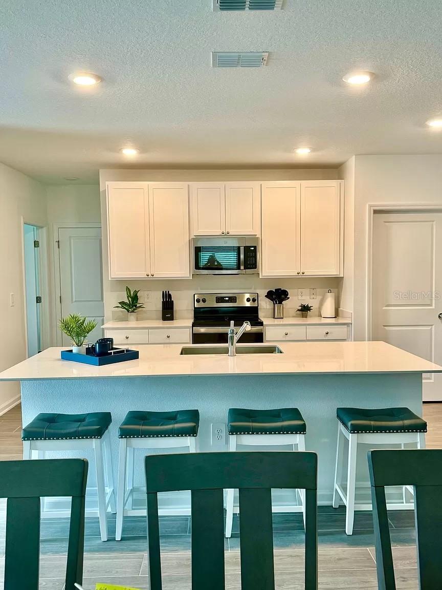 769 TROTTERS DR, EAGLE LAKE, FL, 33839