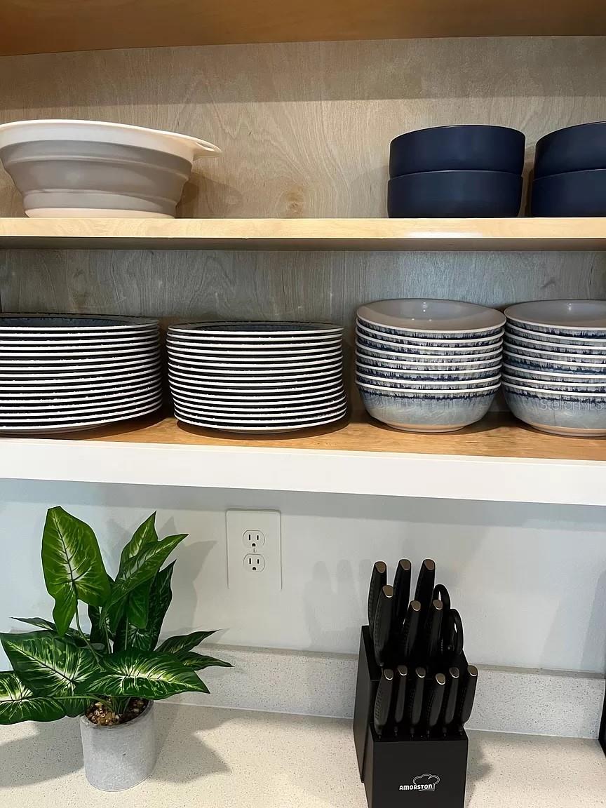 769 TROTTERS DR, EAGLE LAKE, FL, 33839