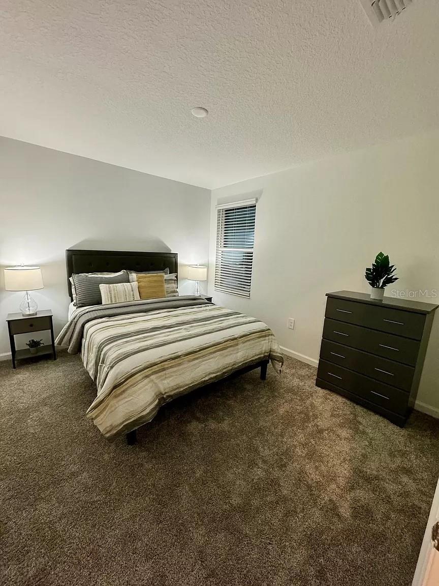 769 TROTTERS DR, EAGLE LAKE, FL, 33839