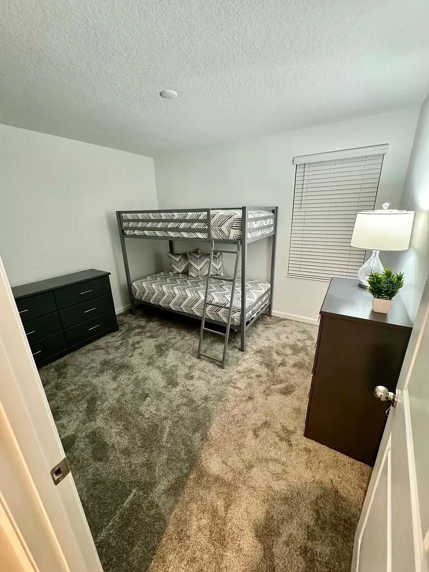 769 TROTTERS DR, EAGLE LAKE, FL, 33839