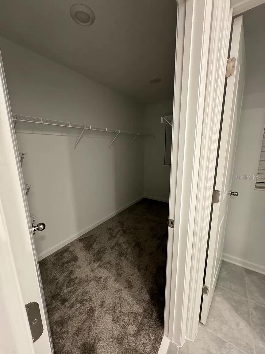 769 TROTTERS DR, EAGLE LAKE, FL, 33839