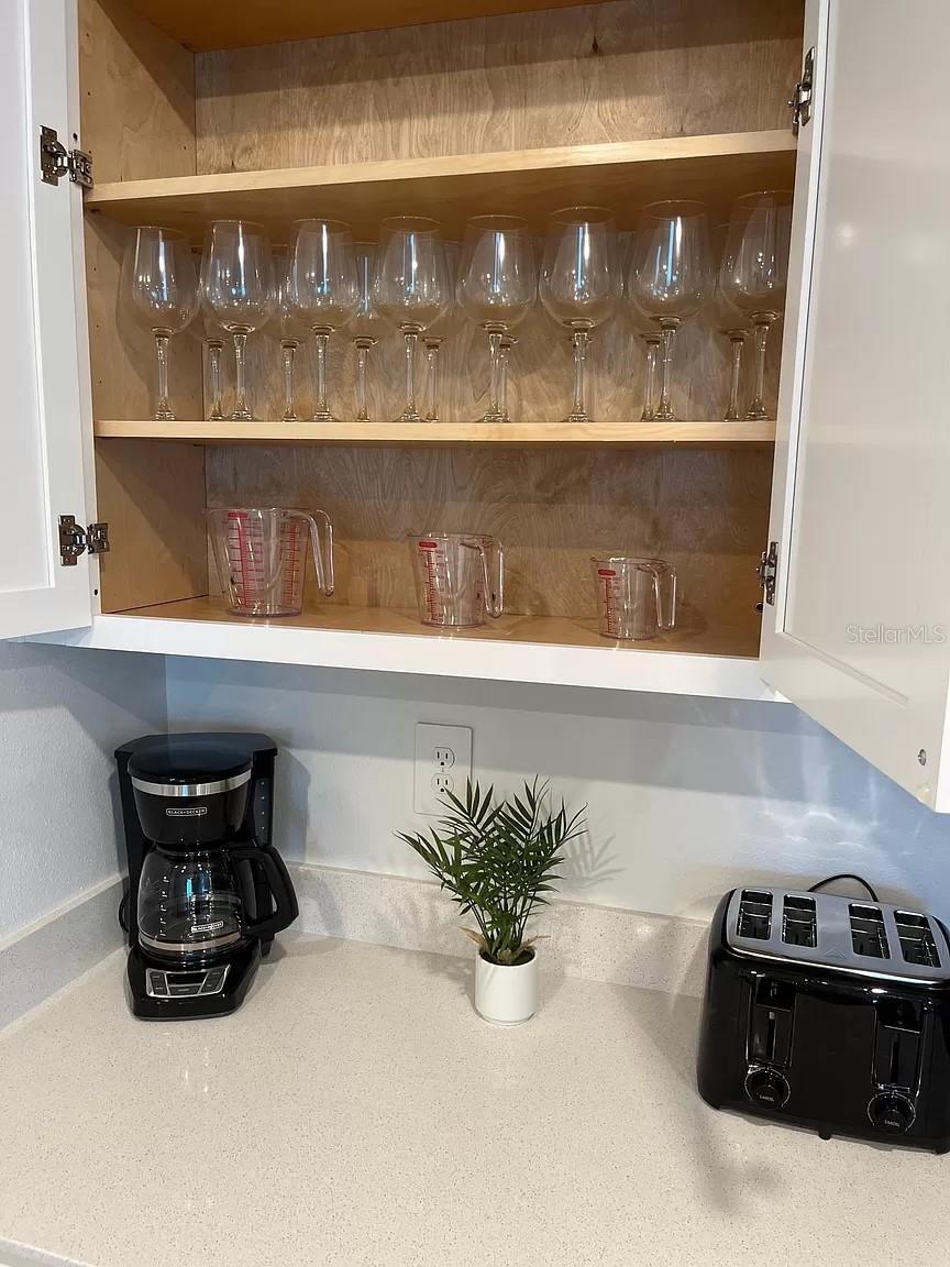 769 TROTTERS DR, EAGLE LAKE, FL, 33839