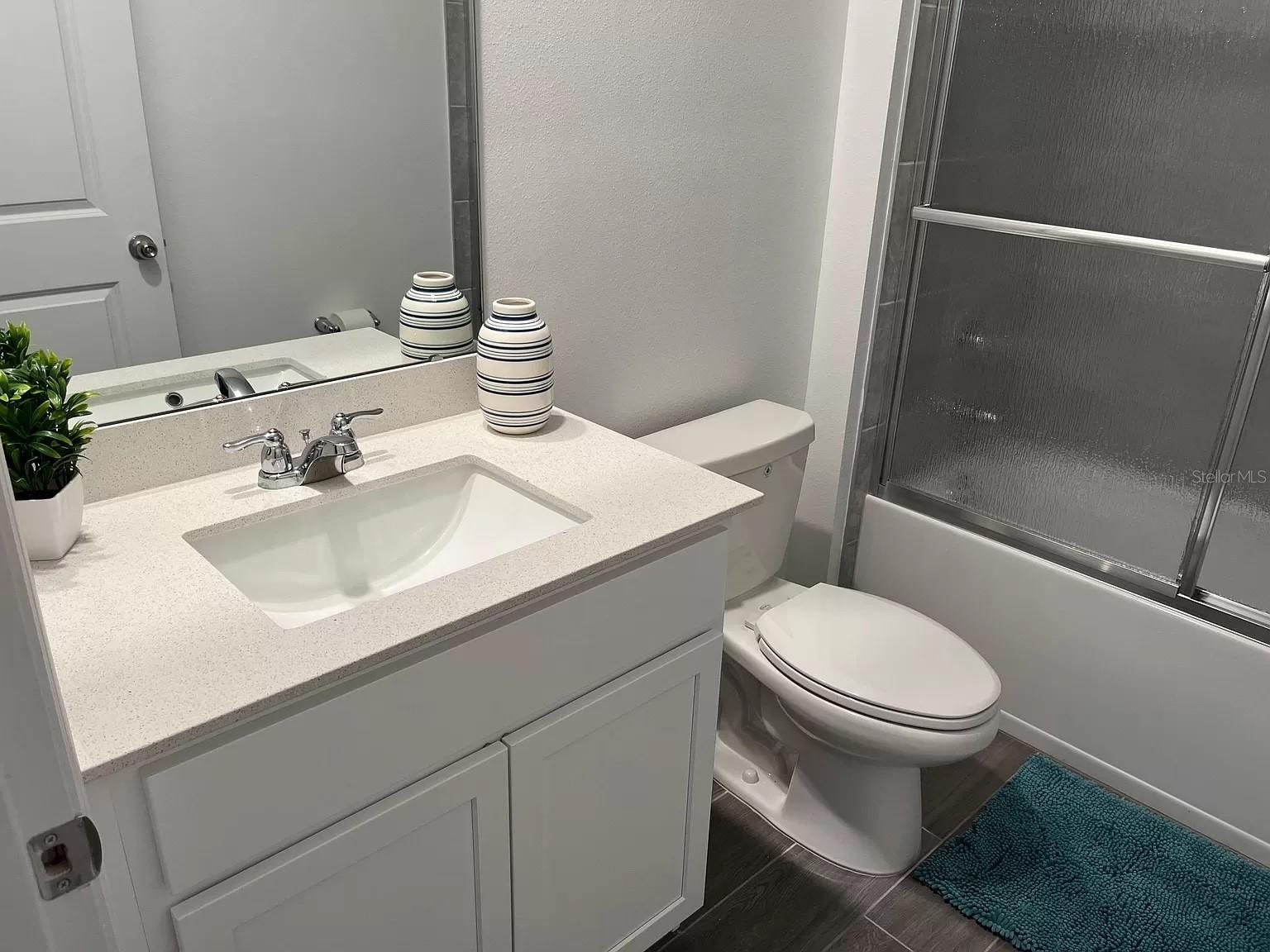 769 TROTTERS DR, EAGLE LAKE, FL, 33839