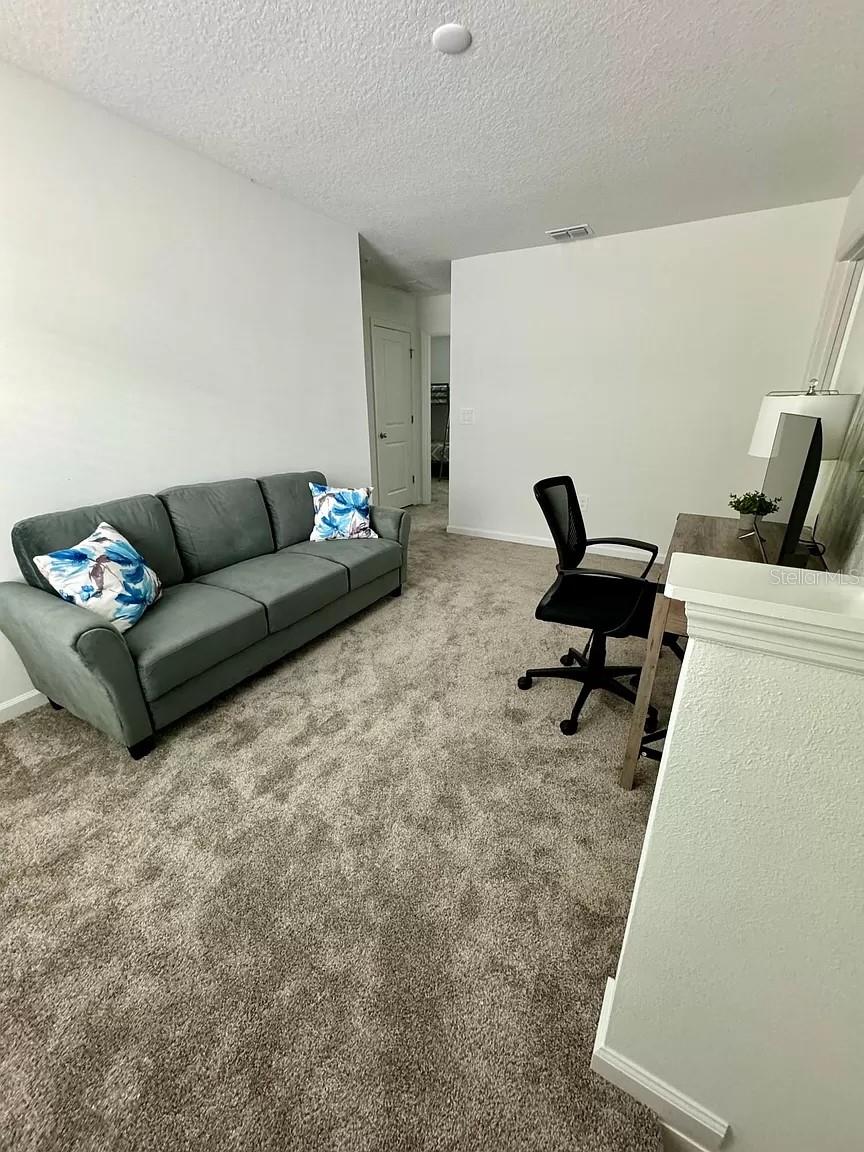 769 TROTTERS DR, EAGLE LAKE, FL, 33839