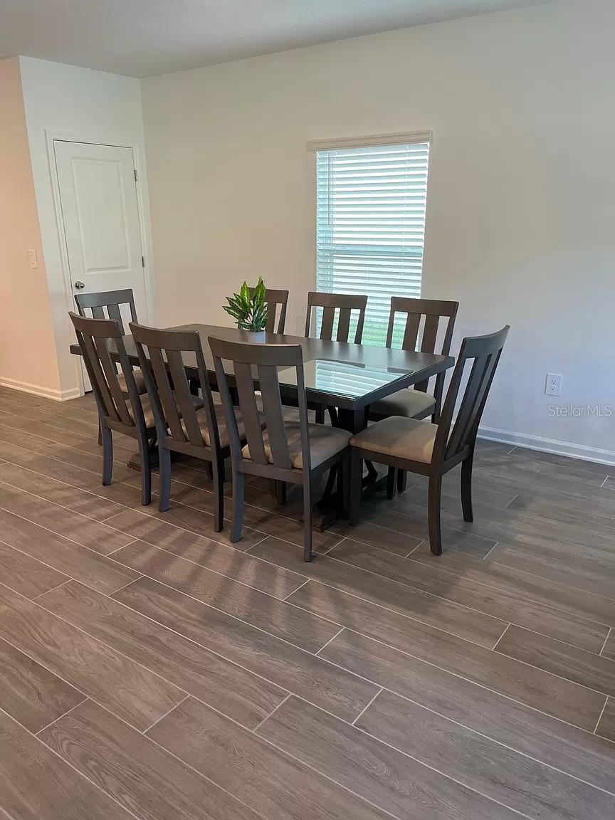 769 TROTTERS DR, EAGLE LAKE, FL, 33839