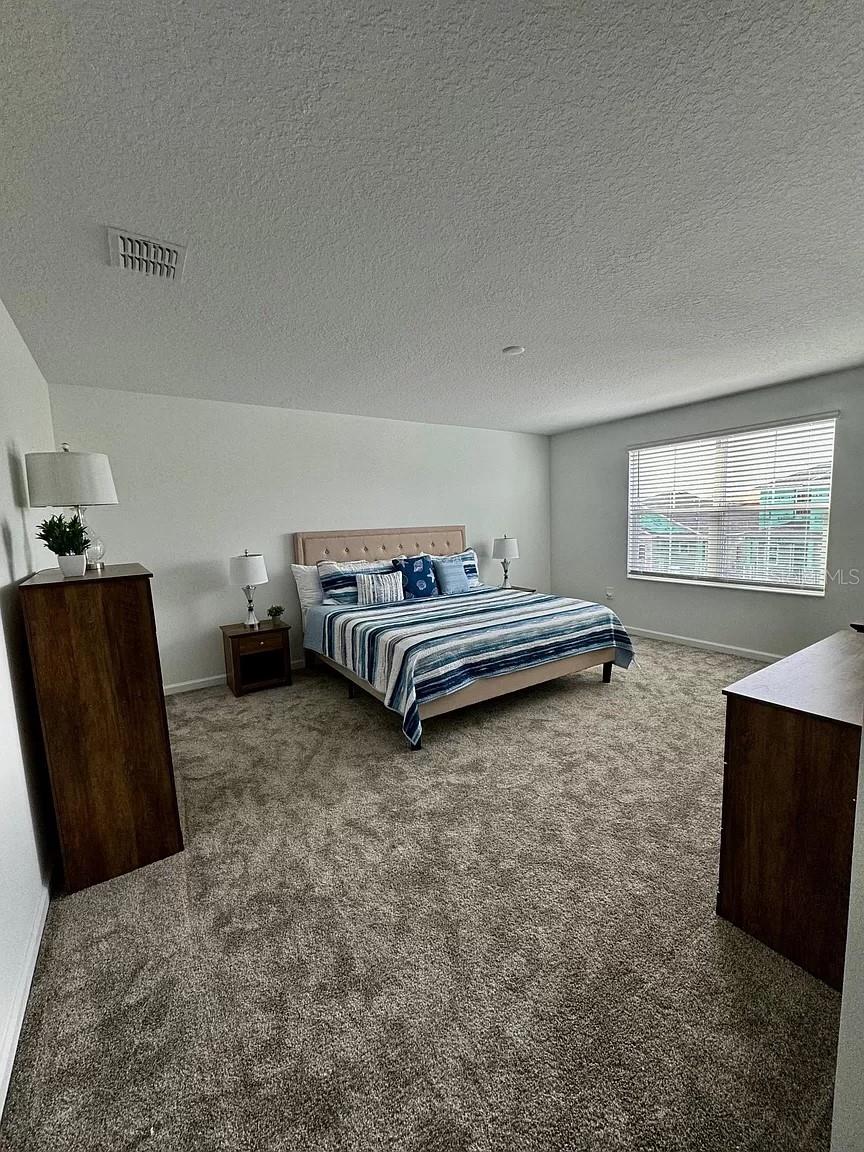 769 TROTTERS DR, EAGLE LAKE, FL, 33839