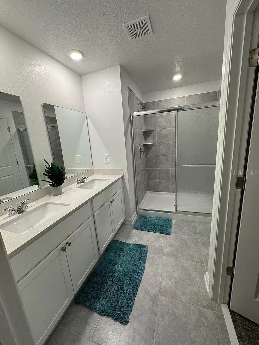 769 TROTTERS DR, EAGLE LAKE, FL, 33839