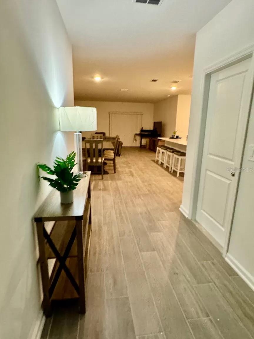 769 TROTTERS DR, EAGLE LAKE, FL, 33839